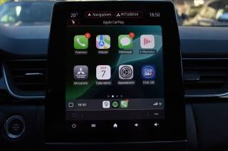 MITSUBISHI ASX usata, con Controllo trazione