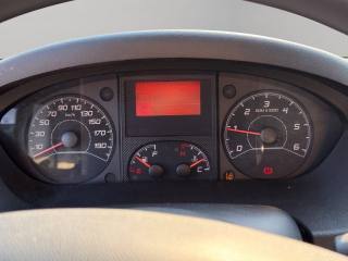 CITROEN Jumper usata 11