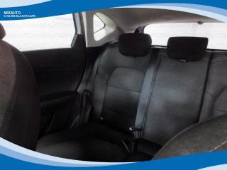 RENAULT Captur usata, con Controllo trazione