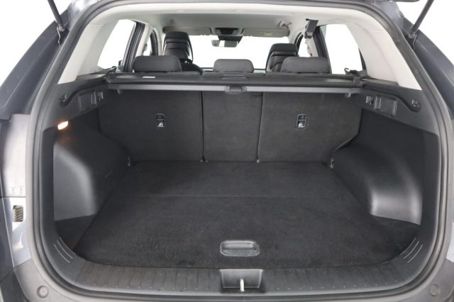 KIA Sportage usata 13