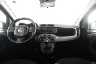 FIAT Panda usata 10