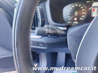 VOLVO V60 usata, con Airbag testa