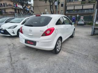 OPEL Corsa usata, con Antifurto