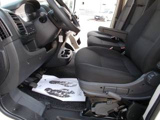 FIAT Ducato usata, con Cronologia tagliandi