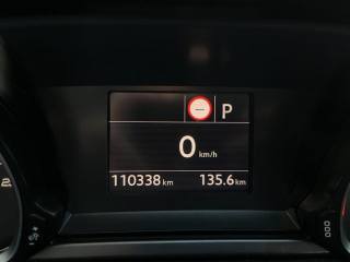 PEUGEOT 308 usata, con Servosterzo