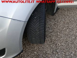 FORD C-Max usata, con Specchietti laterali elettrici