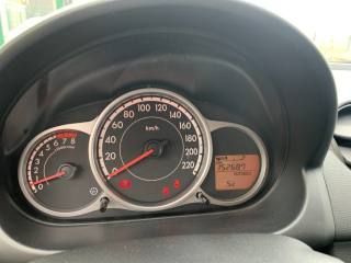 MAZDA 2 usata, con Volante multifunzione