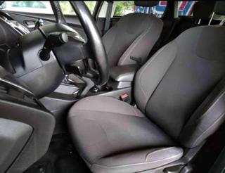 FORD Focus usata, con Airbag Passeggero