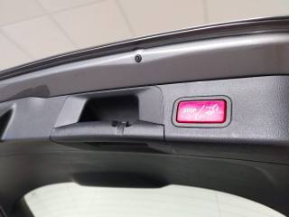 MERCEDES-BENZ B 180 usata, con Cruise Control