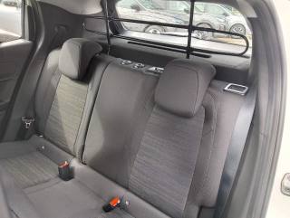 JEEP Avenger usata, con Chiusura centralizzata