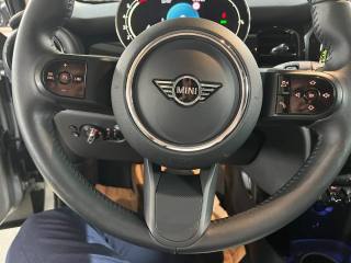 MINI Cooper usata, con ESP