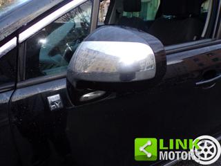 PEUGEOT 3008 usata, con Bracciolo