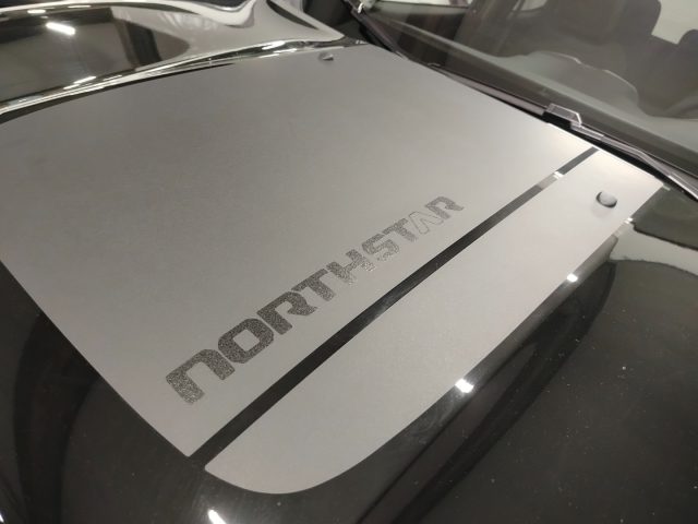 JEEP Renegade usata, con Cerchi in lega