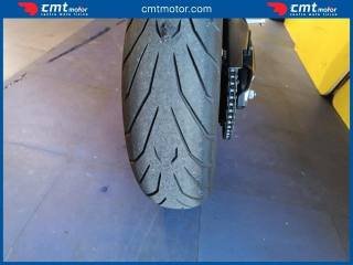 BMW F 800 R usata 14