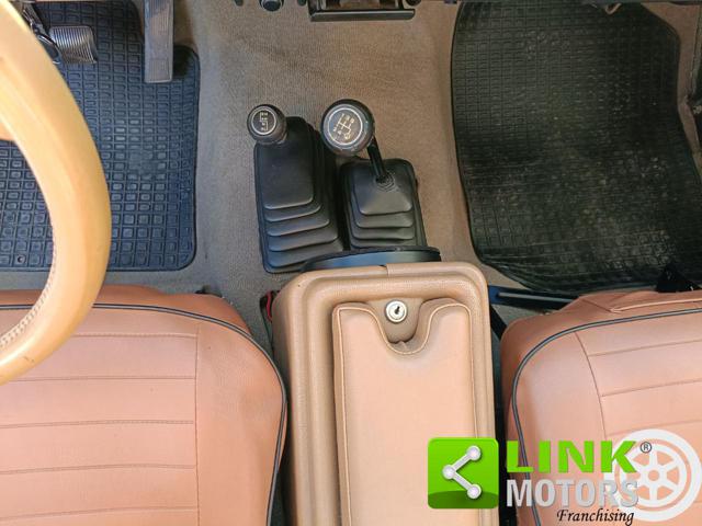 JEEP Wrangler usata 35