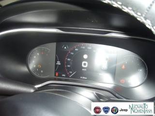 FIAT Tipo usata, con Sensore di pioggia
