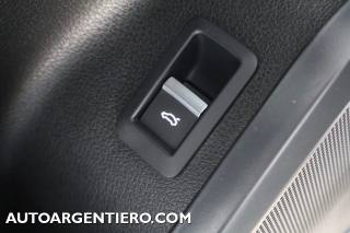 AUDI Q5 usata, con Controllo automatico clima