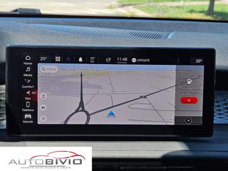 ALFA ROMEO Tonale usata, con ESP