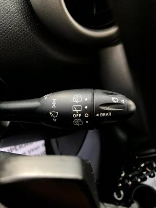 MINI Countryman usata, con Bracciolo