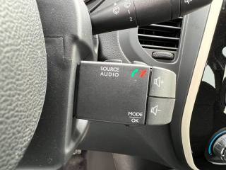 RENAULT Captur usata 23