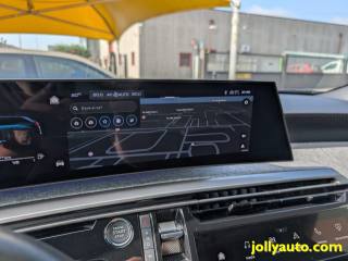 PEUGEOT 5008 usata, con Servosterzo