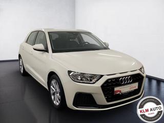 AUDI A1 usata, con Climatizzatore