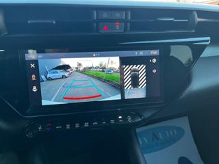 ALFA ROMEO Junior usata, con Boardcomputer