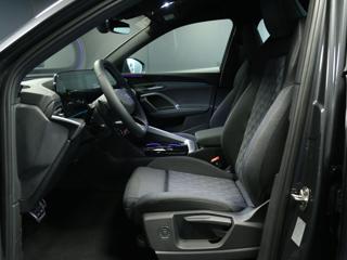 AUDI Q5 usata, con Climatizzatore