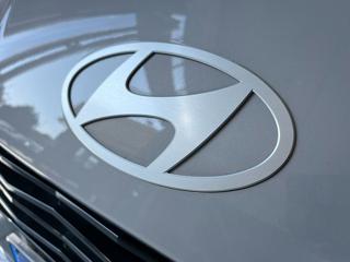 HYUNDAI i10 usata, con Climatizzatore