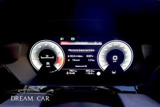 AUDI S3 usata, con Controllo automatico clima