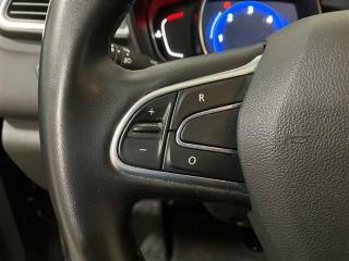 RENAULT Kadjar usata, con Sensori di parcheggio posteriori
