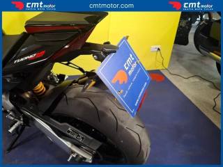 APRILIA Other usata 9