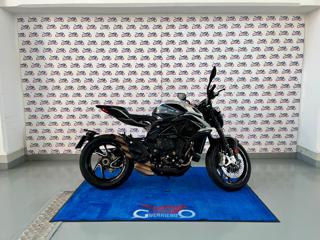 MV AGUSTA Brutale 800 usata 2