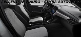 OPEL Corsa usata, con Chiusura centralizzata