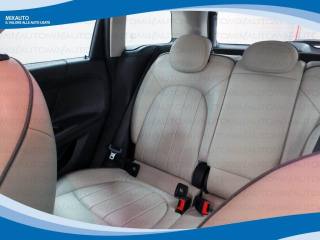 MINI Countryman usata, con Controllo trazione