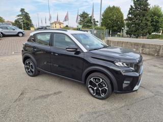 CITROEN C3 usata, con Autoradio