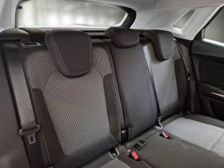 OPEL Grandland X usata, con Climatizzatore