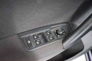 VOLKSWAGEN Tiguan usata, con Start/Stop Automatico