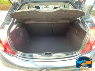 PEUGEOT 208 usata, con Servosterzo