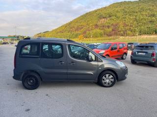 CITROEN Berlingo usata, con Airbag Passeggero