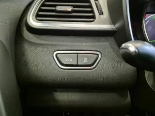 RENAULT Kadjar usata, con MP3