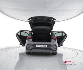CUPRA Born usata 6