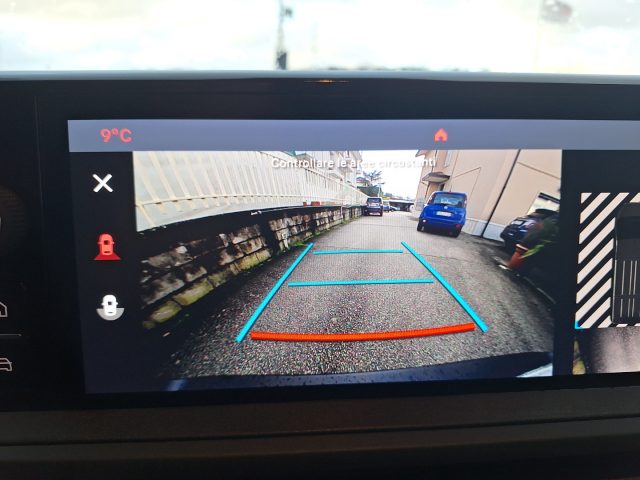 FIAT Scudo usata, con Chiusura centralizzata