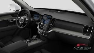 VOLVO XC90 usata 9