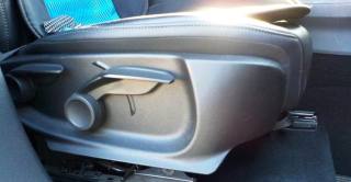ALFA ROMEO Stelvio usata, con Bluetooth