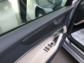 AUDI A6 usata, con Fari LED