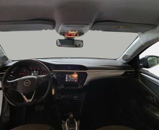 OPEL Corsa usata, con Airbag Passeggero