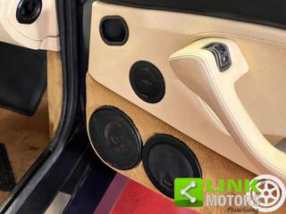 FERRARI 456 usata 28