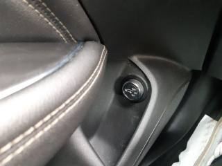 OPEL Insignia usata, con Sistema di navigazione