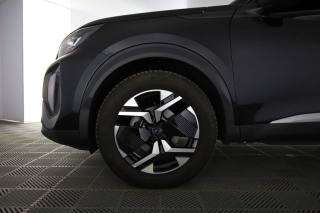 PEUGEOT 2008 usata 8